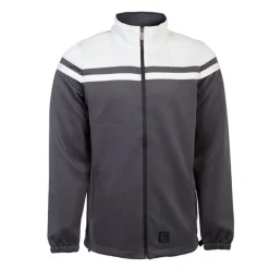 Ensemble jogging muccino Homme CERRUTI