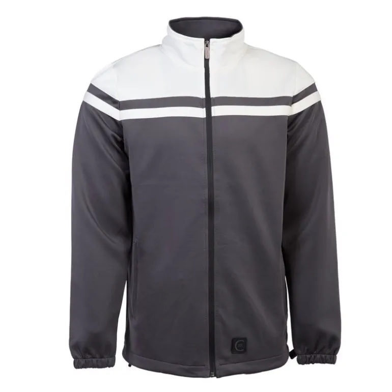 Ensemble jogging muccino Homme CERRUTI