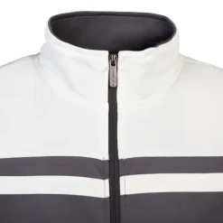 Ensemble jogging muccino Homme CERRUTI