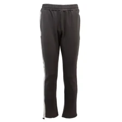 Ensemble jogging muccino Homme CERRUTI