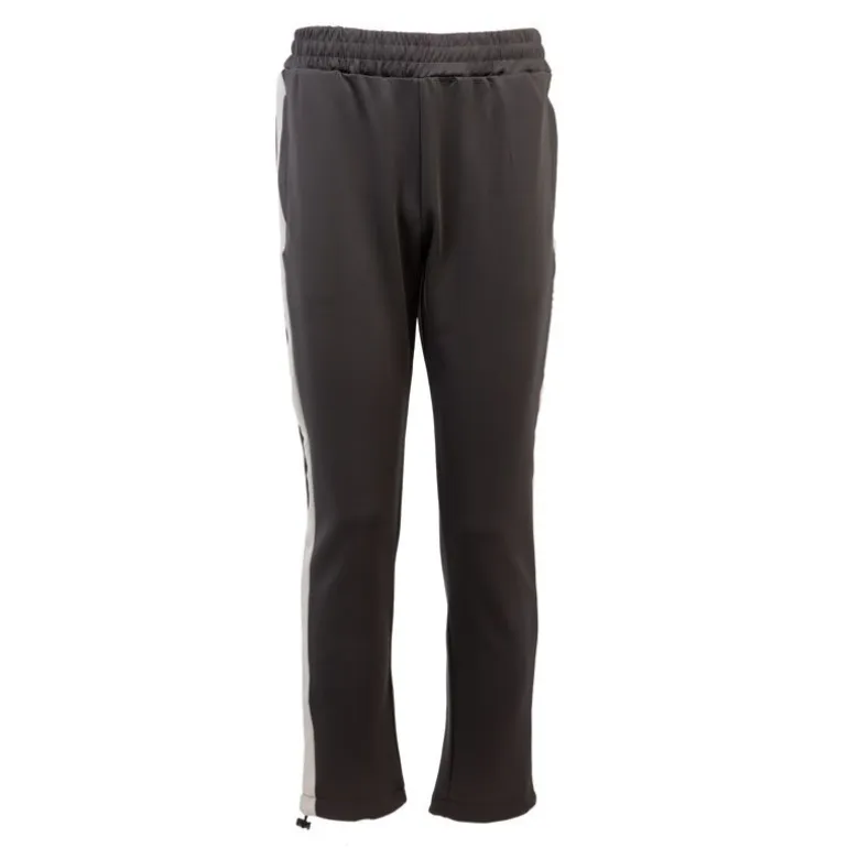 Ensemble jogging muccino Homme CERRUTI