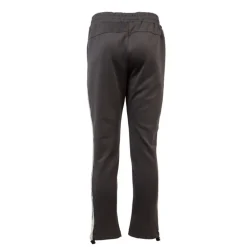 Ensemble jogging muccino Homme CERRUTI