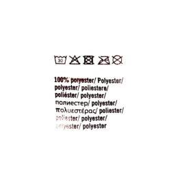 Ensemble jogging muccino Homme CERRUTI