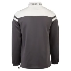 Ensemble jogging muccino Homme CERRUTI