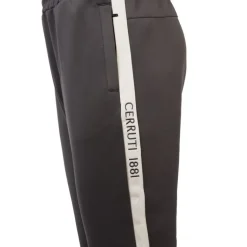 Ensemble jogging muccino Homme CERRUTI