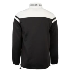 Ensemble jogging muccino Homme CERRUTI