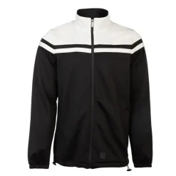 Ensemble jogging muccino Homme CERRUTI