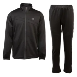 Ensemble jogging pasolini Homme CERRUTI