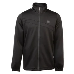 Ensemble jogging pasolini Homme CERRUTI