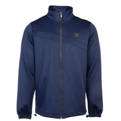 Ensemble jogging pasolini Homme CERRUTI