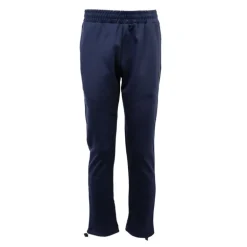 Ensemble jogging pasolini Homme CERRUTI