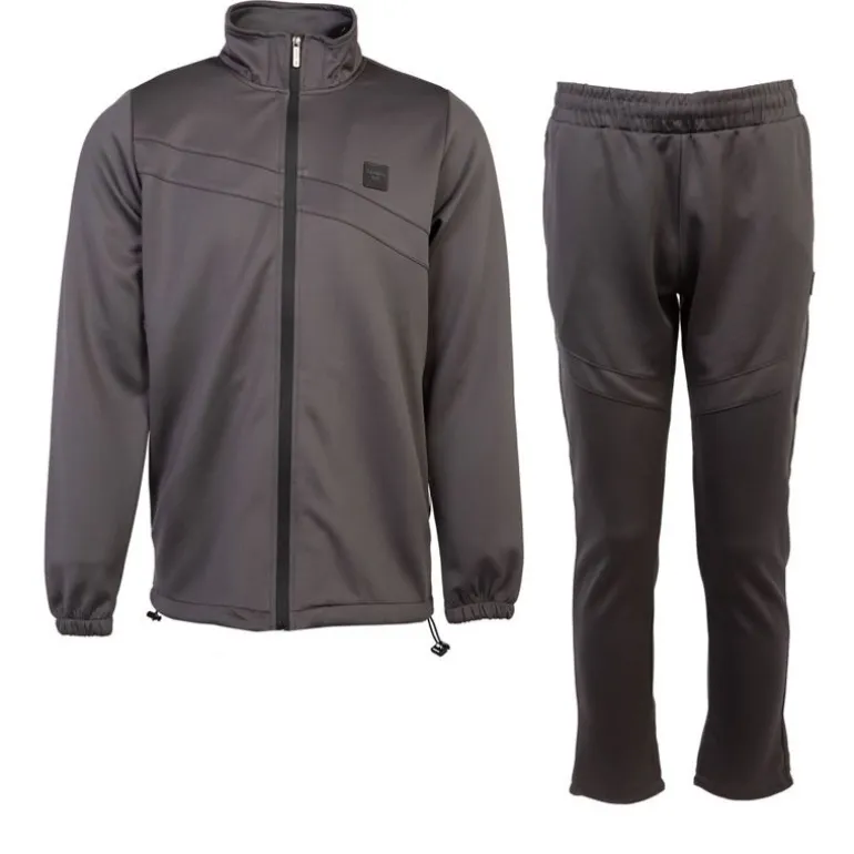 Ensemble jogging pasolini Homme CERRUTI