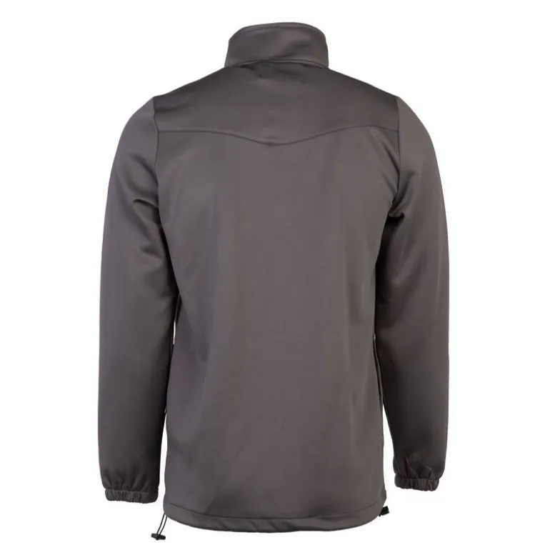 Ensemble jogging pasolini Homme CERRUTI