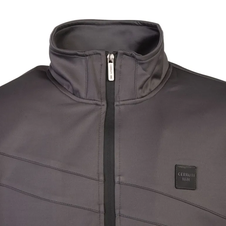 Ensemble jogging pasolini Homme CERRUTI