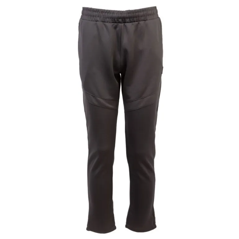 Ensemble jogging pasolini Homme CERRUTI