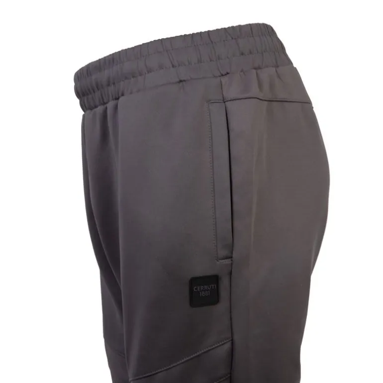 Ensemble jogging pasolini Homme CERRUTI