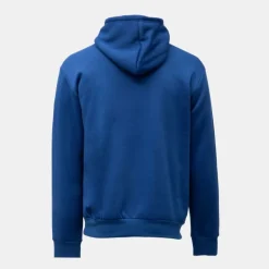 Ensemble jogging sweat à capuche michel regular Homme KAPORAL