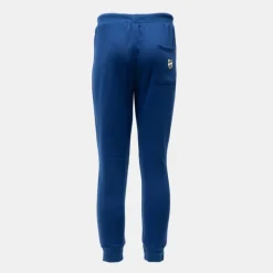 Ensemble jogging sweat à capuche michel regular Homme KAPORAL