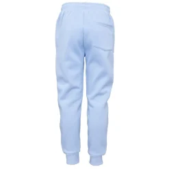 Ensemble jogging sweat à capuche zippé Garçon CXL BY CHRISTIAN LACROIX