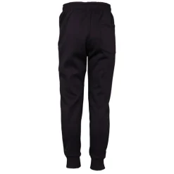 Ensemble jogging sweat à capuche zippé Garçon CXL BY CHRISTIAN LACROIX