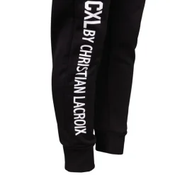 Ensemble jogging sweat à capuche zippé Garçon CXL BY CHRISTIAN LACROIX