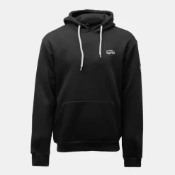 Ensemble jogging sweat à capuche michel regular Homme KAPORAL