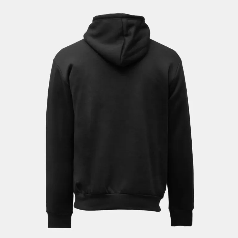 Ensemble jogging sweat à capuche michel regular Homme KAPORAL