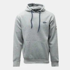 Ensemble jogging sweat à capuche michel regular Homme KAPORAL
