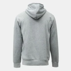 Ensemble jogging sweat à capuche michel regular Homme KAPORAL