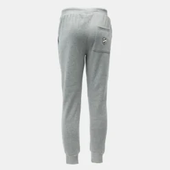 Ensemble jogging sweat à capuche michel regular Homme KAPORAL