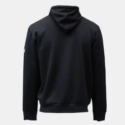 Ensemble jogging sweat à capuche michel regular Homme KAPORAL
