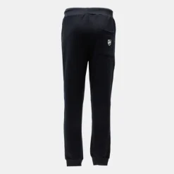 Ensemble jogging sweat à capuche michel regular Homme KAPORAL