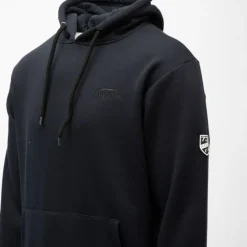 Ensemble jogging sweat à capuche michel regular Homme KAPORAL