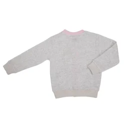 Ensemble Jogging veste zippée lilo & stitch Enfant, Bébé TOM & KIDDY