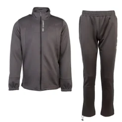 Ensemble jogging visconti Homme CERRUTI