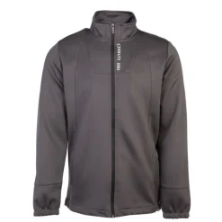 Ensemble jogging visconti Homme CERRUTI