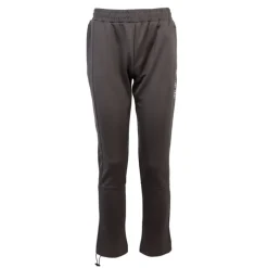 Ensemble jogging visconti Homme CERRUTI