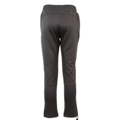 Ensemble jogging visconti Homme CERRUTI