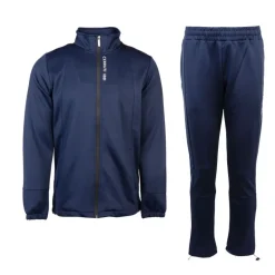 Ensemble jogging visconti Homme CERRUTI
