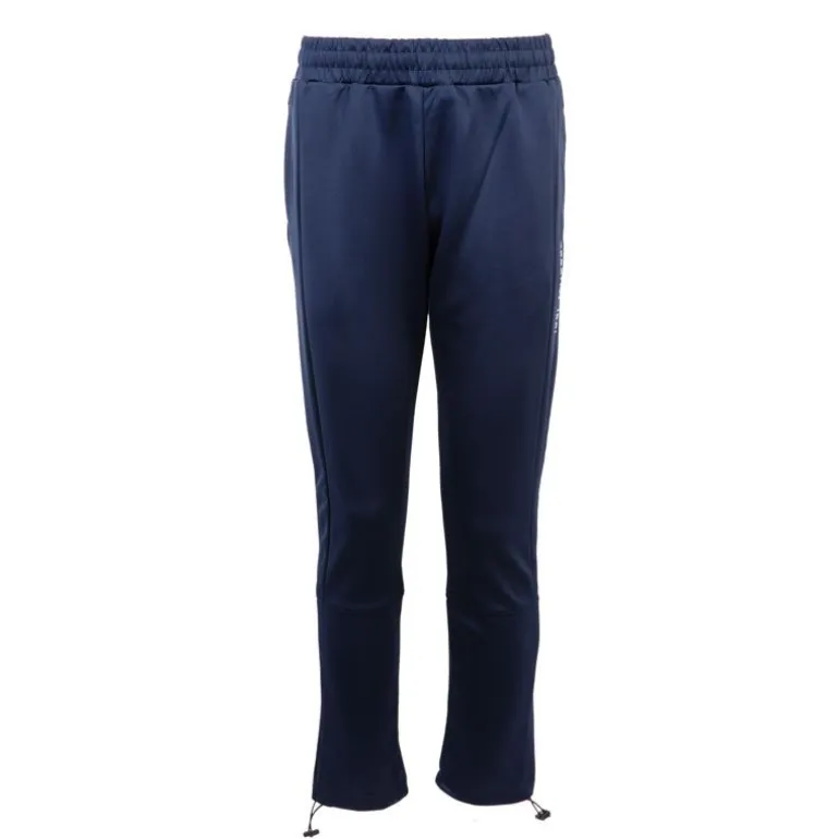 Ensemble jogging visconti Homme CERRUTI