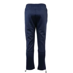 Ensemble jogging visconti Homme CERRUTI