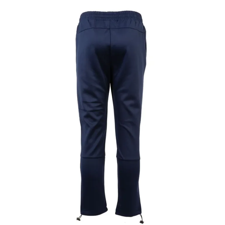 Ensemble jogging visconti Homme CERRUTI