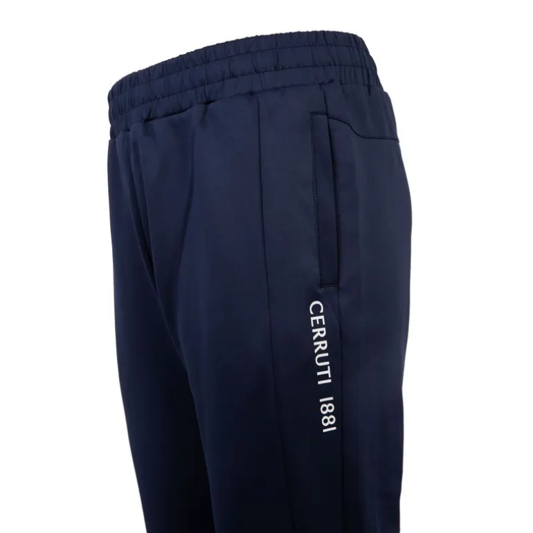 Ensemble jogging visconti Homme CERRUTI