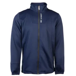 Ensemble jogging visconti Homme CERRUTI