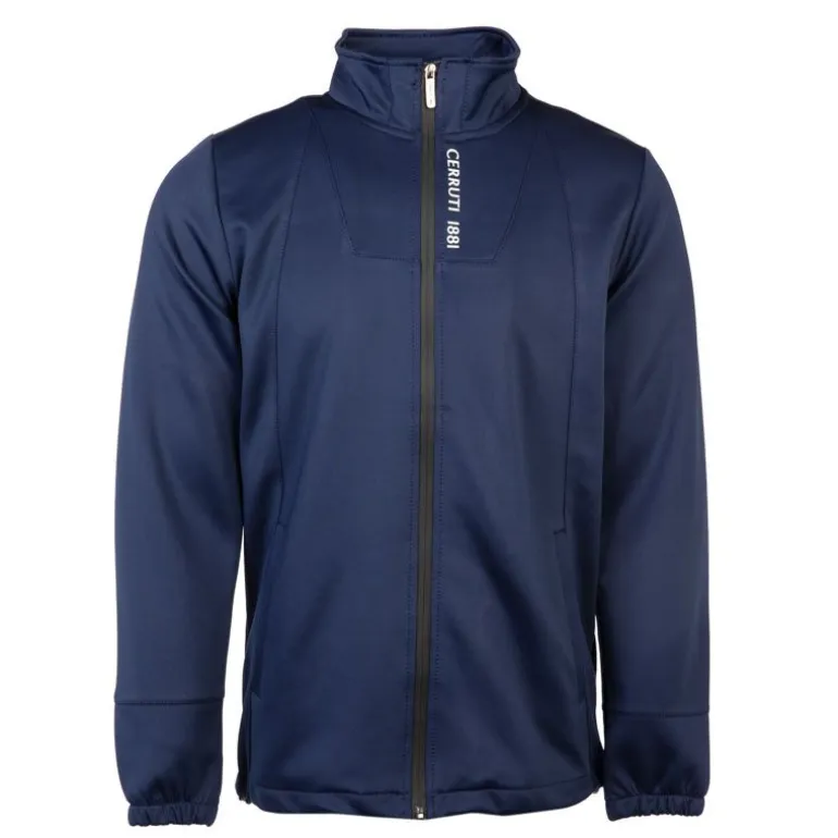 Ensemble jogging visconti Homme CERRUTI