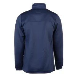 Ensemble jogging visconti Homme CERRUTI