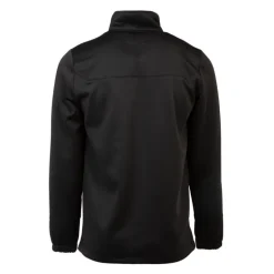 Ensemble jogging visconti Homme CERRUTI