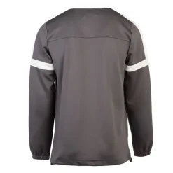 Ensemble jogging zeffirelli Homme CERRUTI