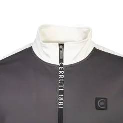 Ensemble jogging zeffirelli Homme CERRUTI