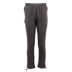 Ensemble jogging zeffirelli Homme CERRUTI